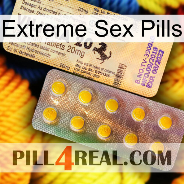 Extreme Sex Pills new06.jpg